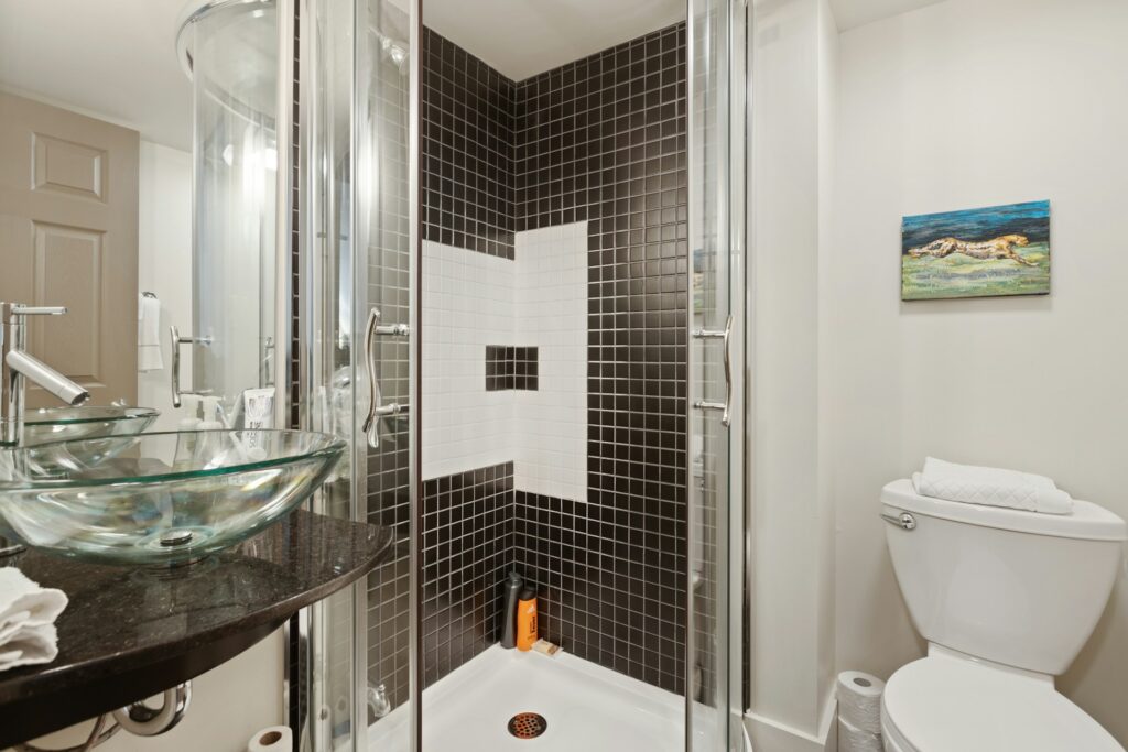 colocacion de azulejos en baño para una reforma de baño en madrid moncloa con material de primera calidad