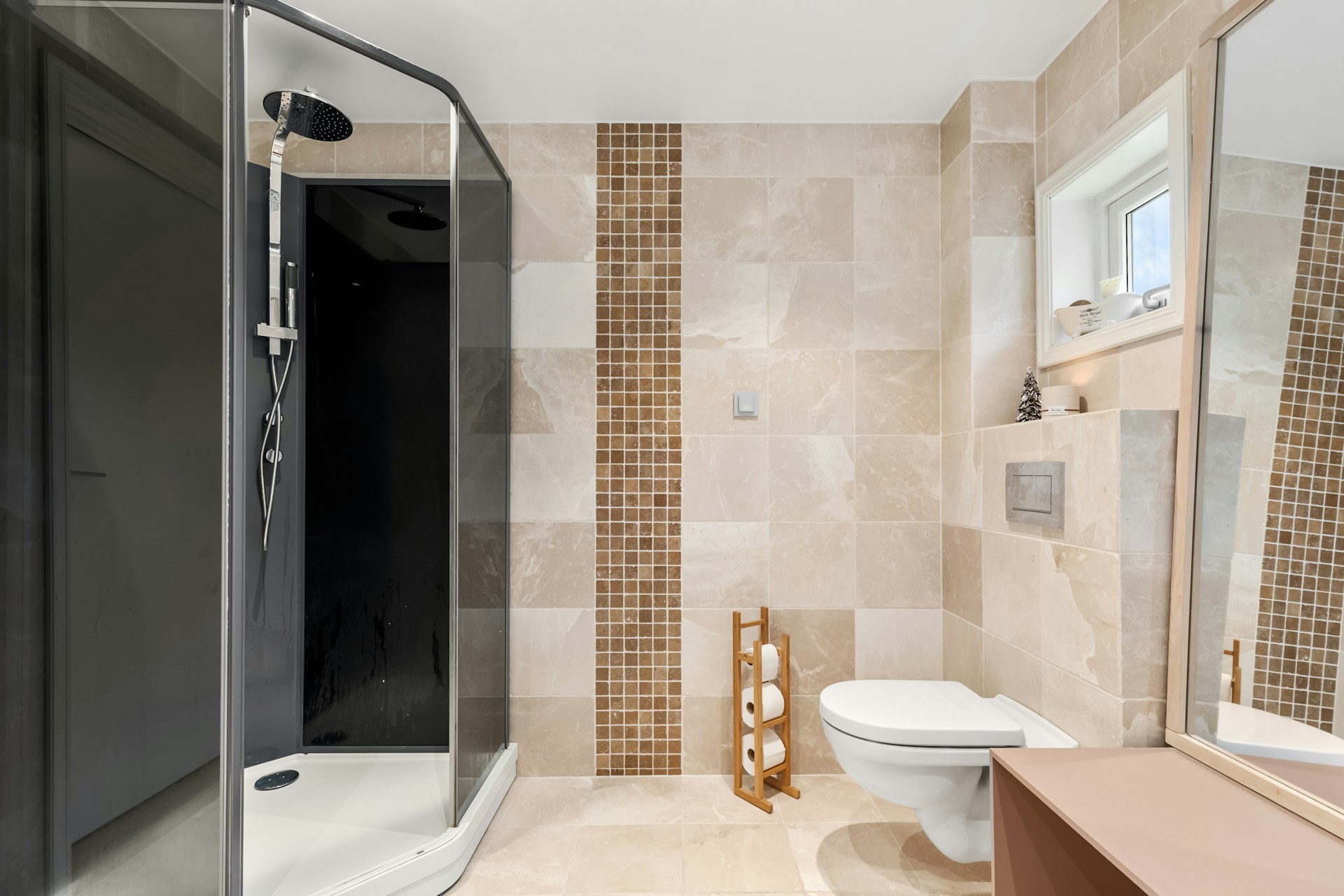 reforma de baño en madrid con diseño moderno al mejor precio materiales de primera calidad y servicio excelente reformas moncloa