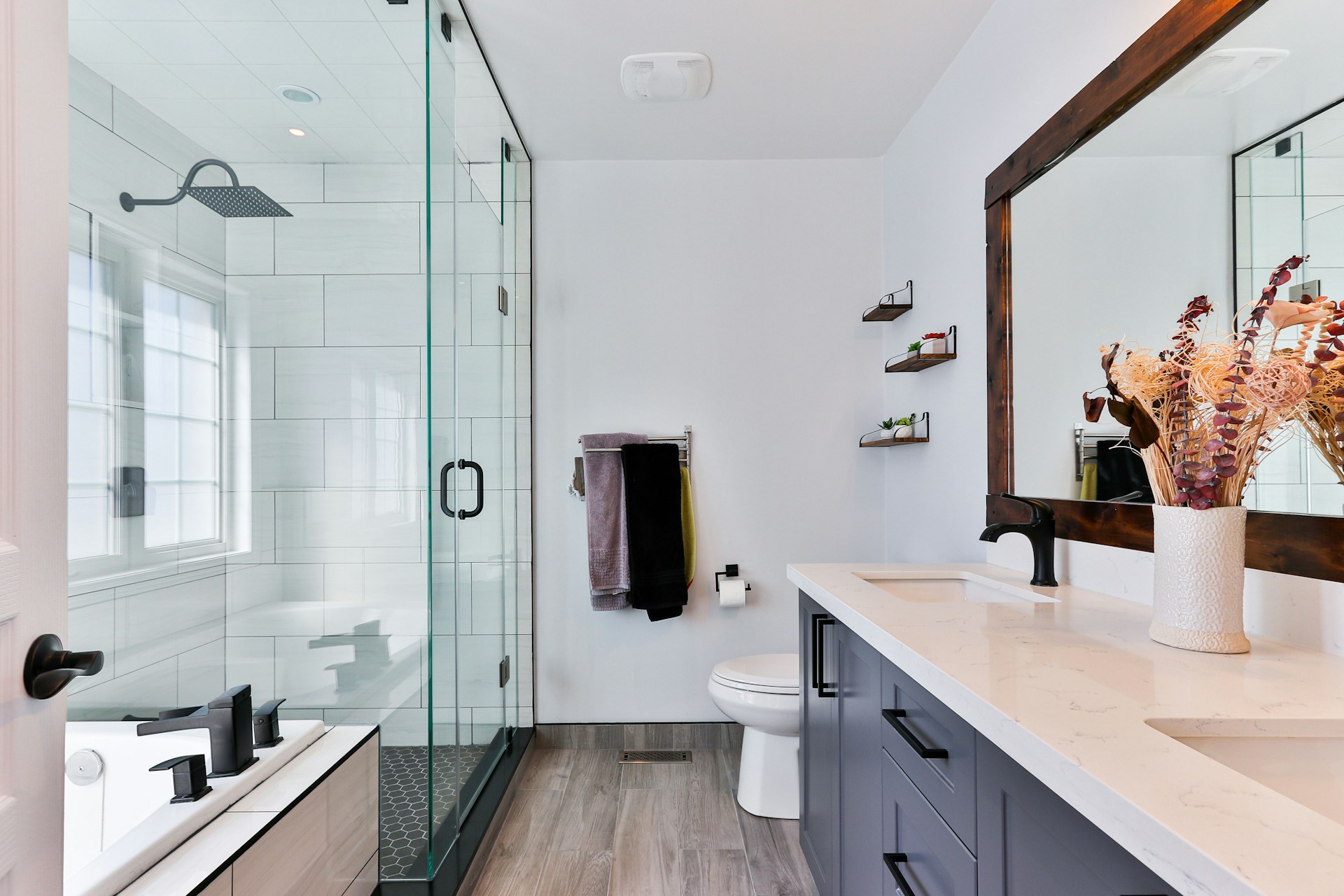 reforma de baño en madrid moncloa materiales de primera calidad servicio rapido y confiable contacta ya