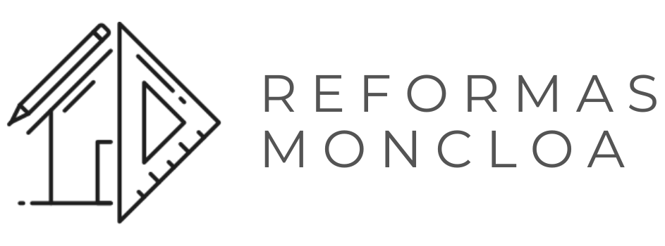 reformas moncloa logo negro 1080 x 350